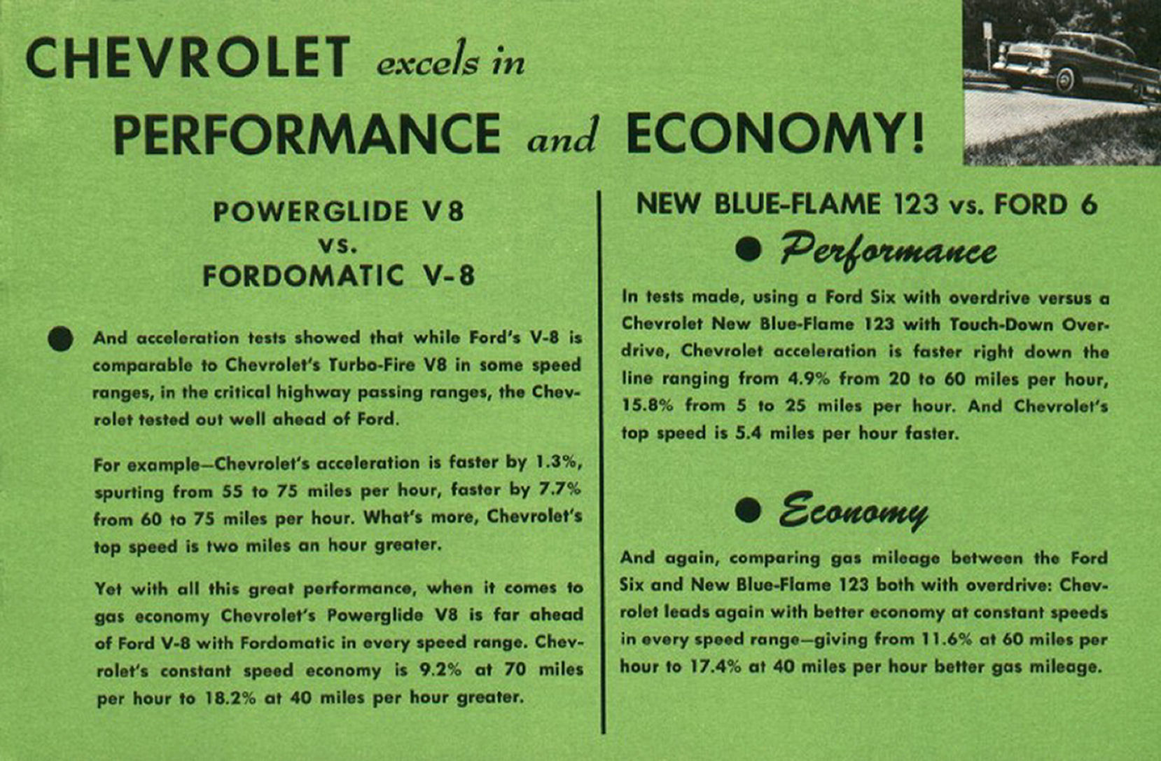 1955_Chevrolet_vs_Ford_Booklet-07