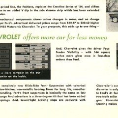 1955_Chevrolet_vs_Ford_Booklet-02
