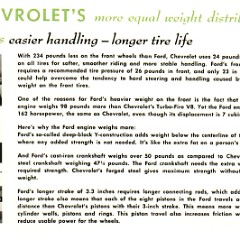 1955_Chevrolet_vs_Ford_Booklet-04
