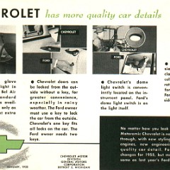 1955_Chevrolet_vs_Ford_Booklet-08