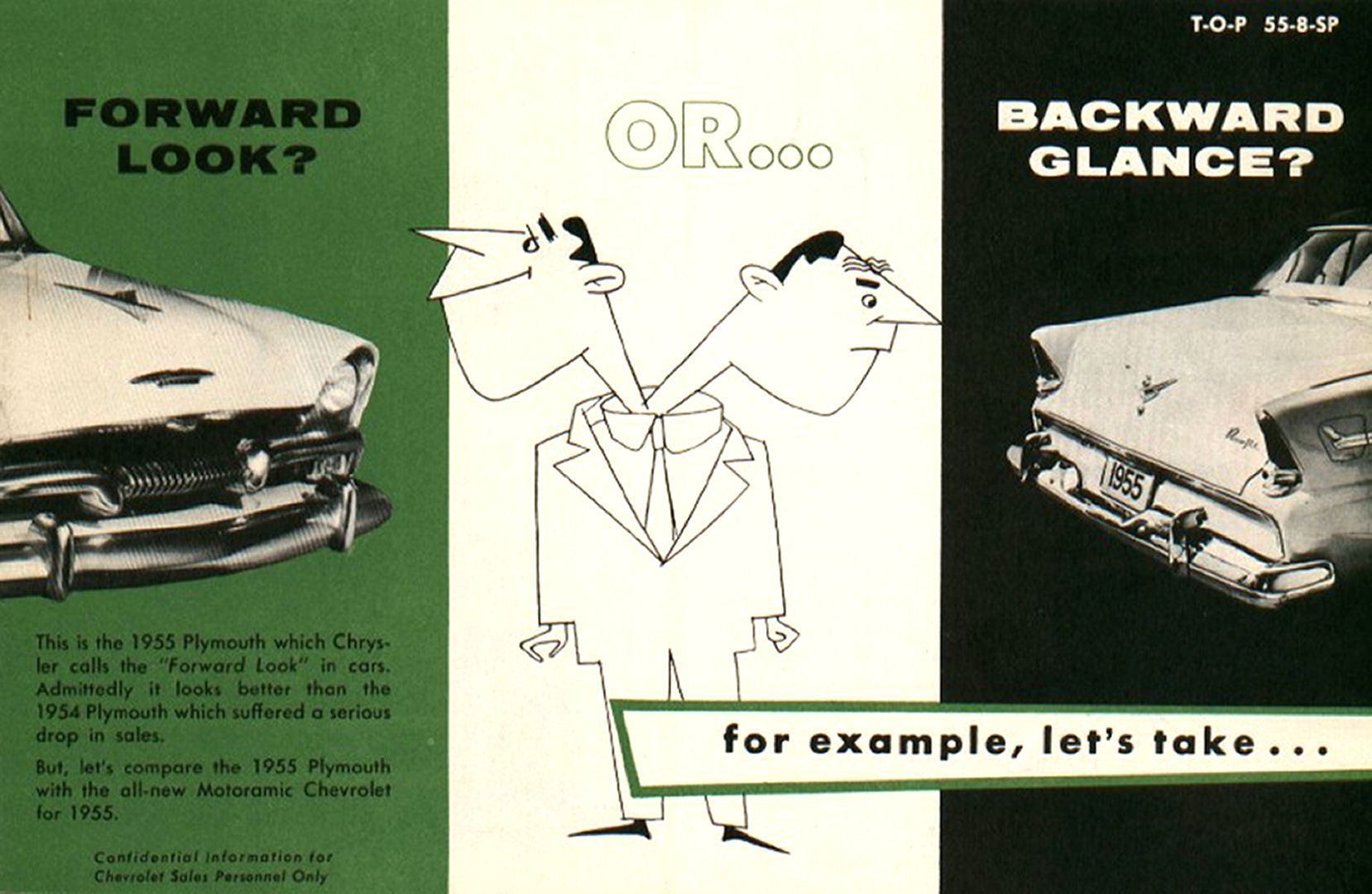 1955_Chevrolet_vs_Plymouth_Booklet-01