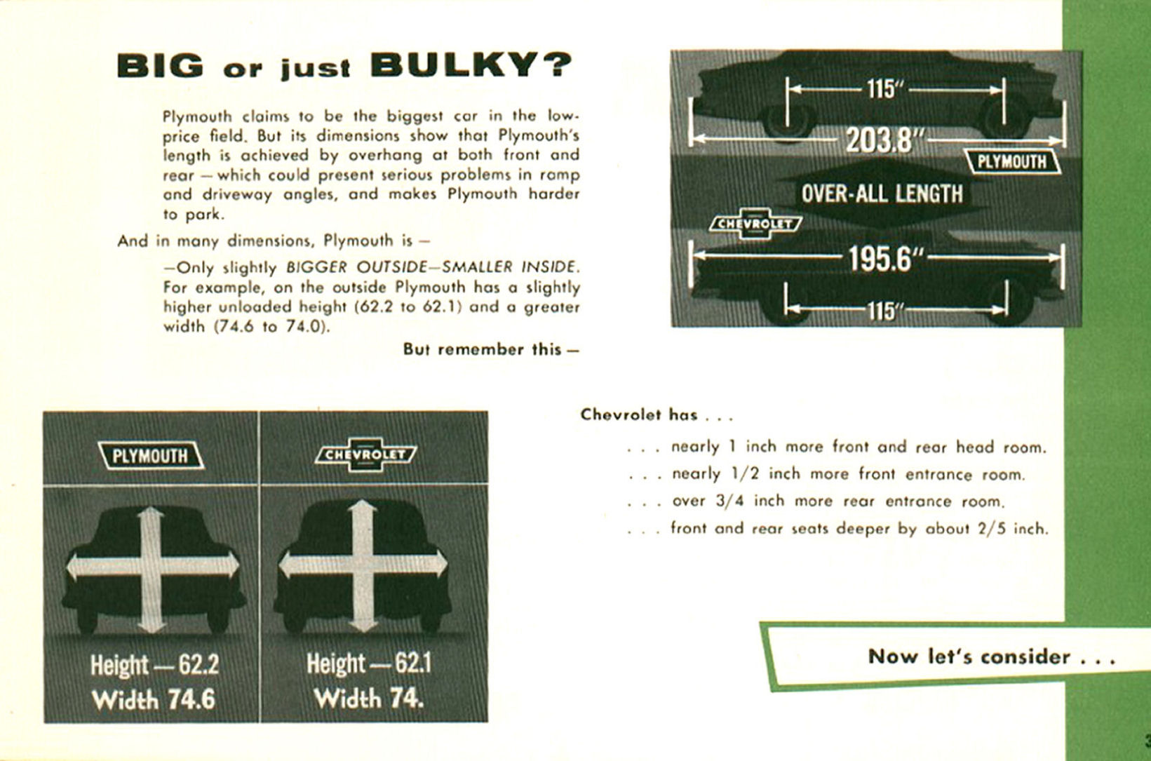 1955_Chevrolet_vs_Plymouth_Booklet-03
