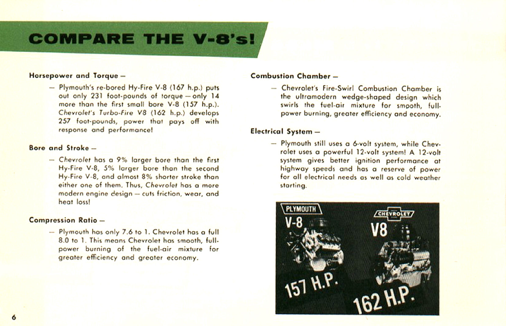 1955_Chevrolet_vs_Plymouth_Booklet-06