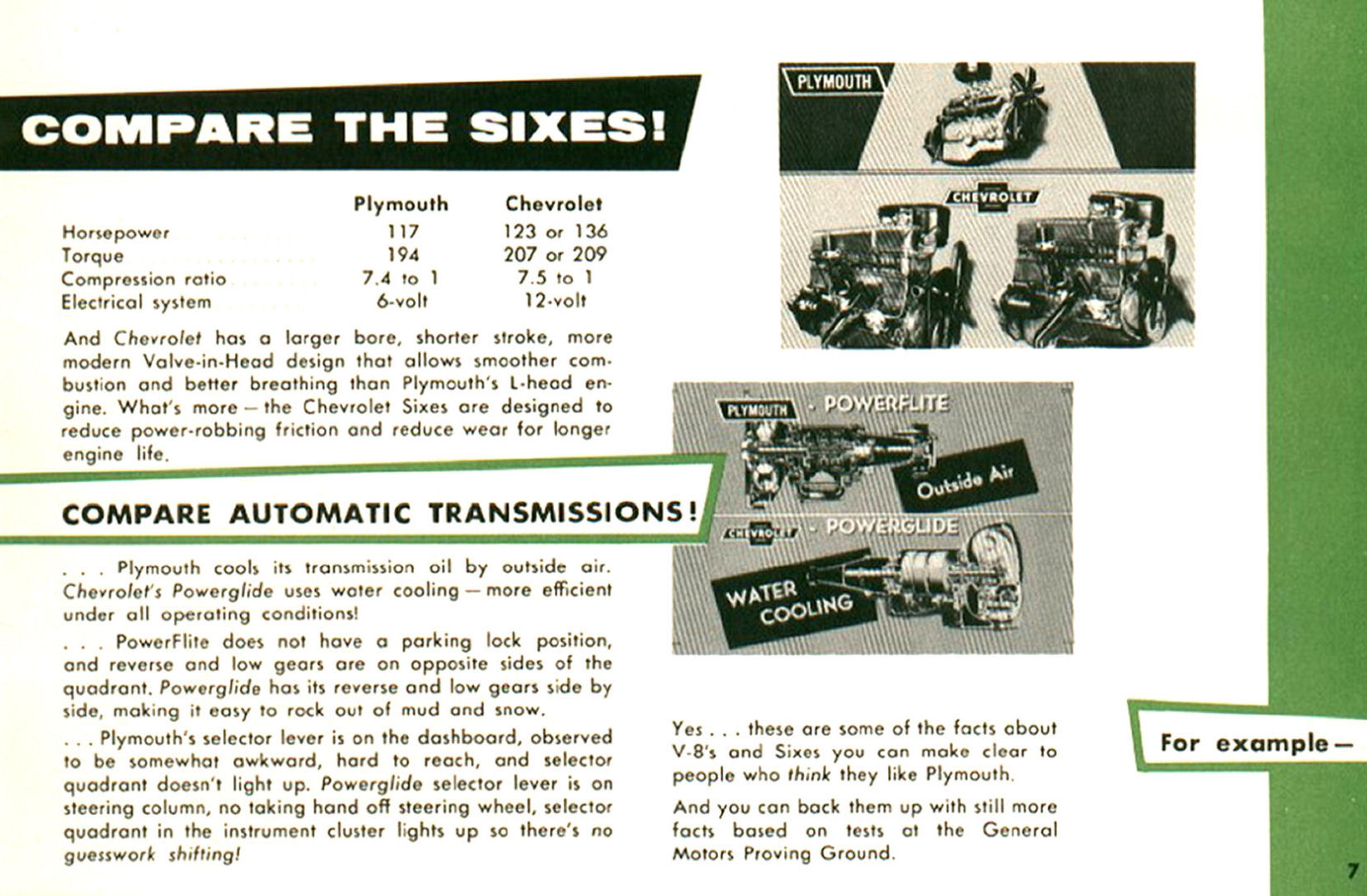 1955_Chevrolet_vs_Plymouth_Booklet-07