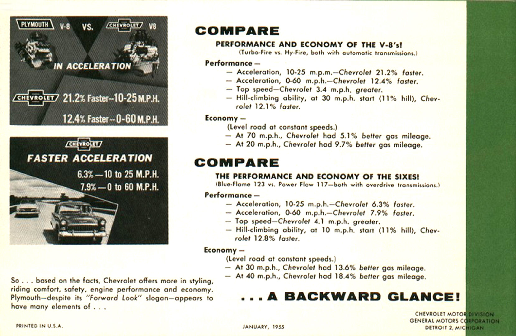 1955_Chevrolet_vs_Plymouth_Booklet-08