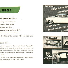 1955_Chevrolet_vs_Plymouth_Booklet-02