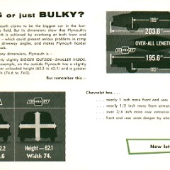 1955_Chevrolet_vs_Plymouth_Booklet-03