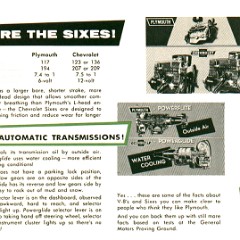 1955_Chevrolet_vs_Plymouth_Booklet-07
