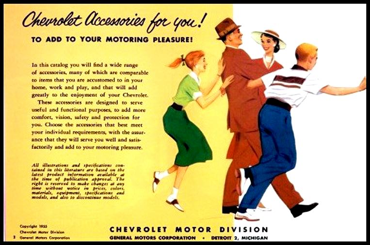 1956_Chevrolet_Acc-02