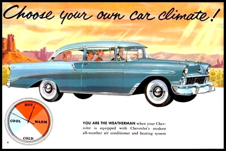 1956_Chevrolet_Acc-06
