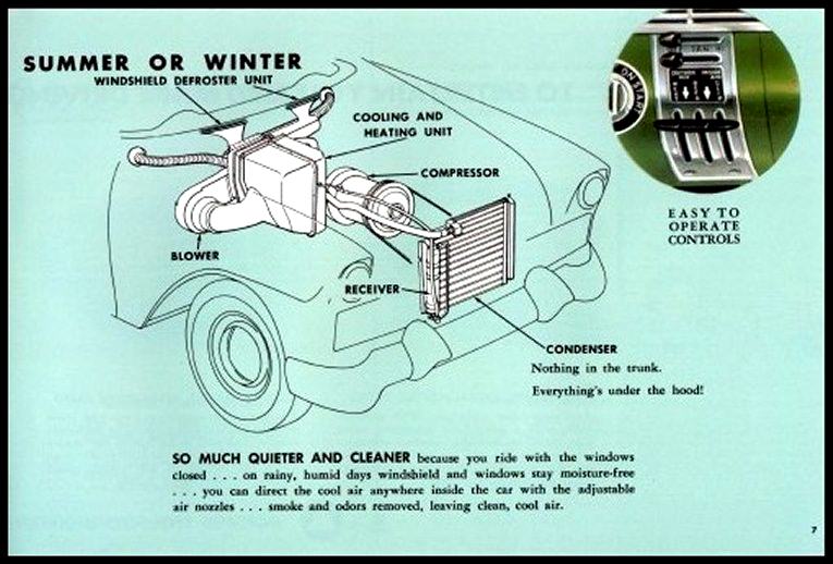 1956_Chevrolet_Acc-07