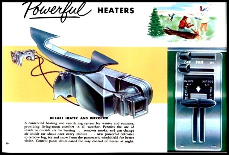 1956_Chevrolet_Acc-10