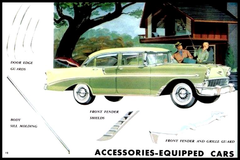 1956_Chevrolet_Acc-12