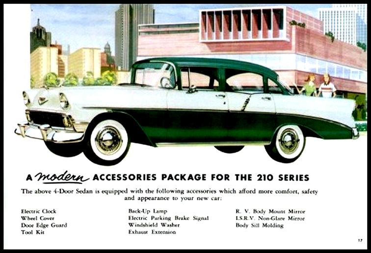 1956_Chevrolet_Acc-17