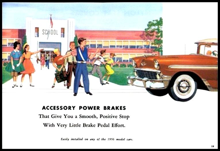 1956_Chevrolet_Acc-19