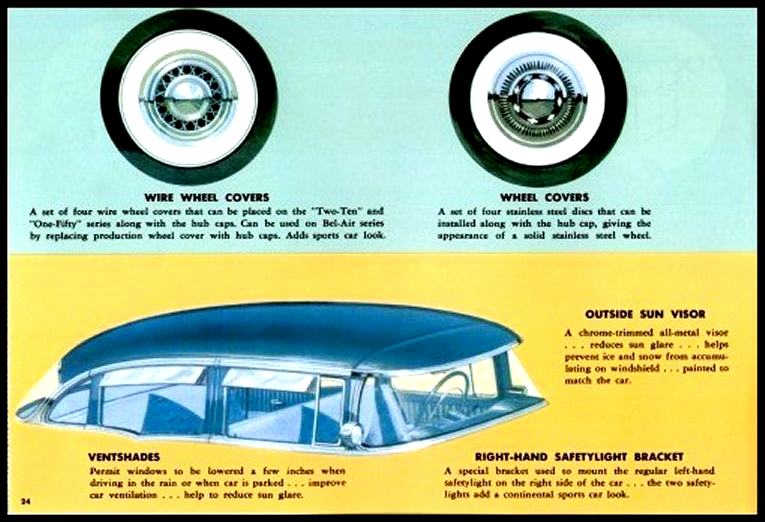 1956_Chevrolet_Acc-24