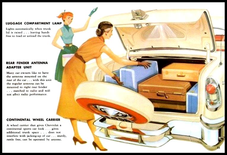 1956_Chevrolet_Acc-25