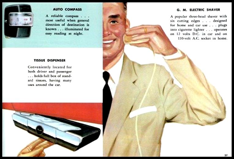 1956_Chevrolet_Acc-27