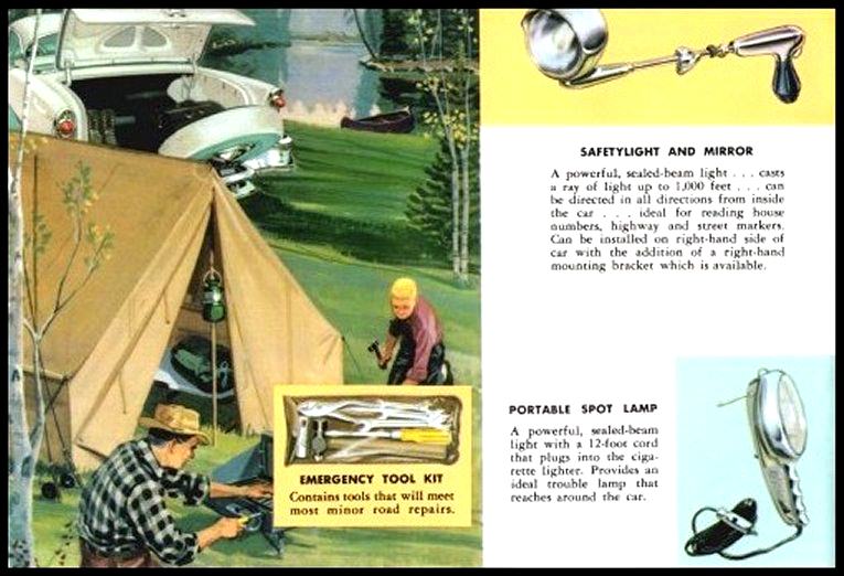 1956_Chevrolet_Acc-28