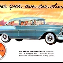 1956_Chevrolet_Acc-06