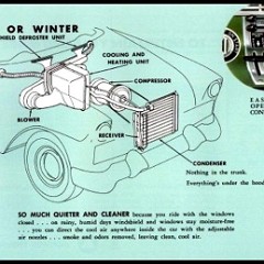 1956_Chevrolet_Acc-07