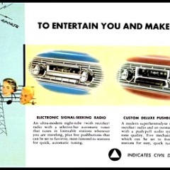 1956_Chevrolet_Acc-08