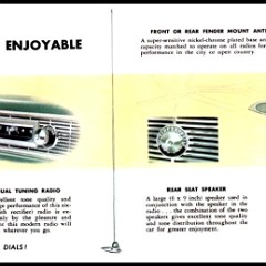 1956_Chevrolet_Acc-09