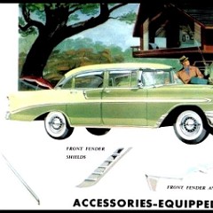 1956_Chevrolet_Acc-12