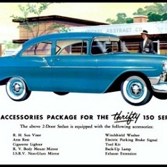 1956_Chevrolet_Acc-18