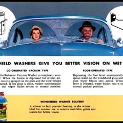 1956_Chevrolet_Acc-23