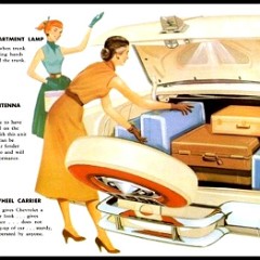 1956_Chevrolet_Acc-25