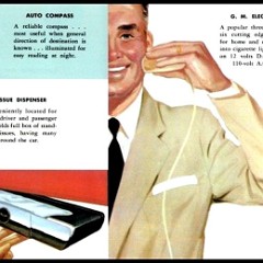 1956_Chevrolet_Acc-27