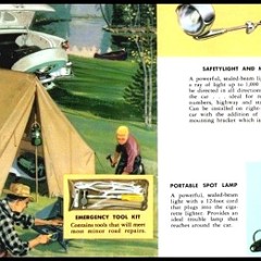 1956_Chevrolet_Acc-28