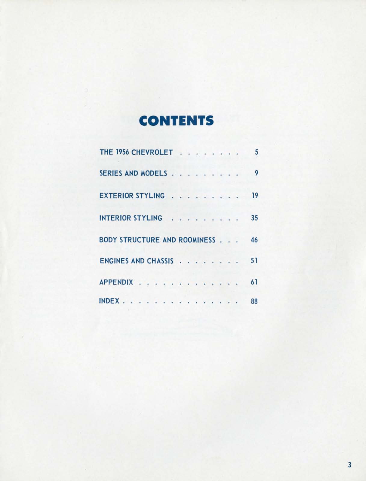 1956_Chevrolet_Engineering_Features-03