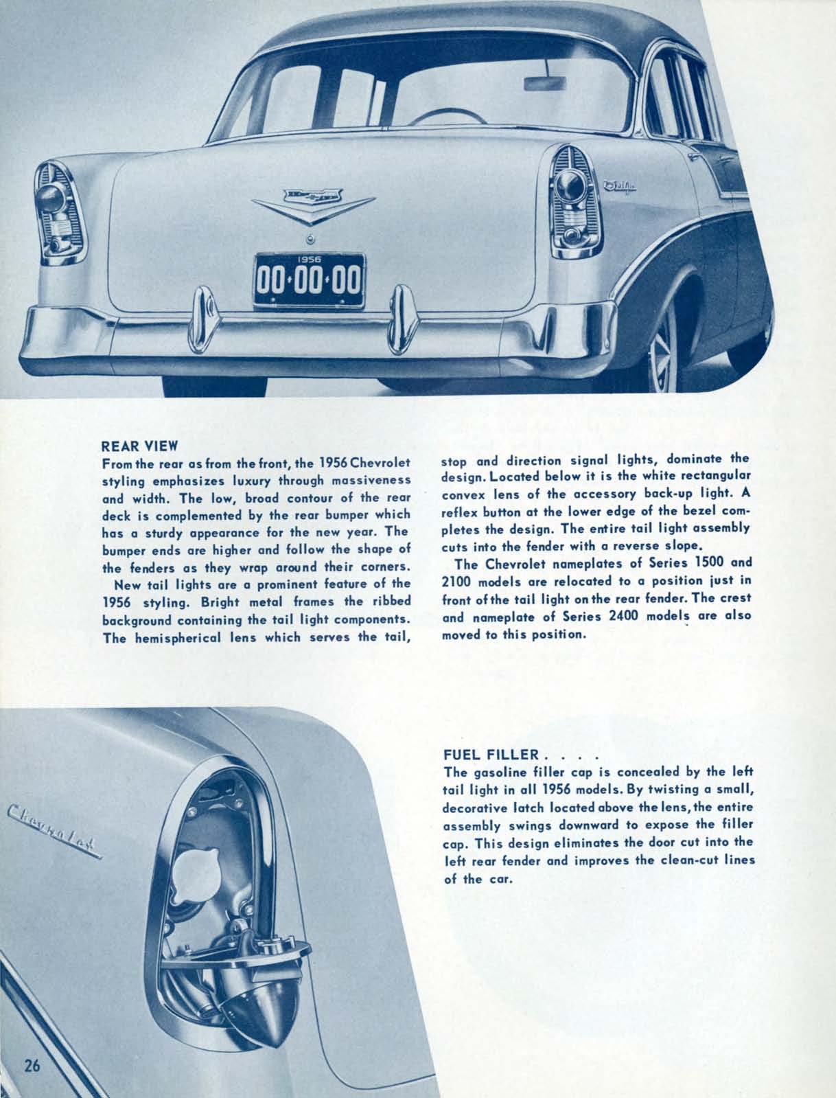 1956_Chevrolet_Engineering_Features-26