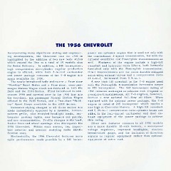 1956_Chevrolet_Engineering_Features-05