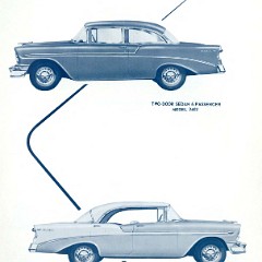 1956_Chevrolet_Engineering_Features-11