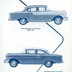 1956_Chevrolet_Engineering_Features-17