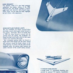 1956_Chevrolet_Engineering_Features-23