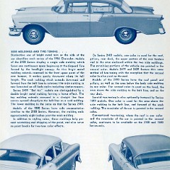 1956_Chevrolet_Engineering_Features-24