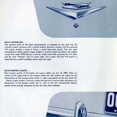 1956_Chevrolet_Engineering_Features-27
