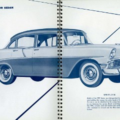1956_Chevrolet_Engineering_Features-30-31