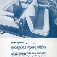 1956_Chevrolet_Engineering_Features-39