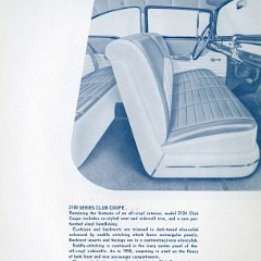 1956_Chevrolet_Engineering_Features-41