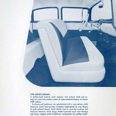 1956_Chevrolet_Engineering_Features-43