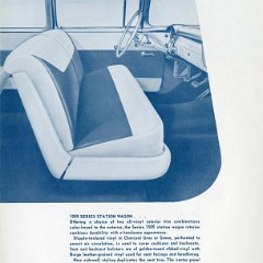 1956_Chevrolet_Engineering_Features-44
