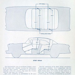 1956_Chevrolet_Engineering_Features-47