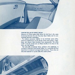 1956_Chevrolet_Engineering_Features-50