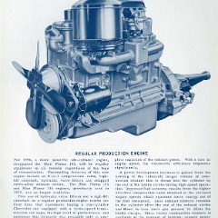 1956_Chevrolet_Engineering_Features-52