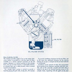 1956_Chevrolet_Engineering_Features-57